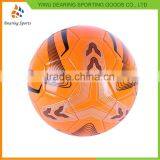 New Arrival Custom Design Children Inflatable Soccer Ball With Good Prices thumbnail-6