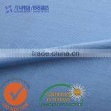78% Nylon,22% Spandex,150g Bright Mesh Fabric,knit Fabric,warf Knit Fabric, for Lingerie,under Wear thumbnail-1