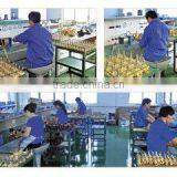 Ningbo VPC Pneumatic Co., Ltd. company overview - view 3 thumbnail