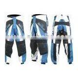 Motocross Pants thumbnail-1