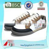 China Shoes Factory Direct for Men Shoes, Casual Low Cutter thumbnail-1