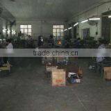 Guangdong Minghui Pneumatic Science & Technology Co., Ltd. company overview - view 2 thumbnail