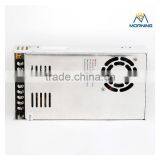12V 20A AC/DC Switching Power Supply 250W thumbnail-5