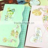 Students Commemorate Card Handmade Card Graduation thumbnail-2