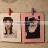 Picture Frames Six Pictures Photo Frames thumbnail-4