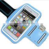 Phone Case Relective Sport Armband for Iphone 6