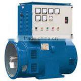 on Sale !! st and Stc Brush Type Alternators With v Belt Pulley thumbnail-4