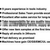 Lawn Mower thumbnail-1