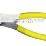 Slip Joint Pliers ,car Repair Tool