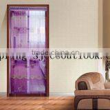 Magnetic Screen Door Preventing Magnetic for Door and Window thumbnail-3