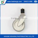 2016 Newest Table Leg Casters thumbnail-3