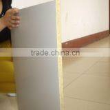 Laminate White Boards Particle Board thumbnail-4