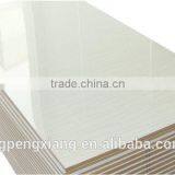 Color Painted High Gloss uv Mdf Board/panel/embossed uv Panelsnew thumbnail-2