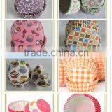 2014 Paper Cake Cup Making Machine --DGT