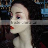 Hairpiece thumbnail-1