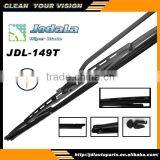 Front Wiper Blades thumbnail-1
