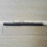 Customer Cheap Imprinted Pad Printing Promotional Plastic China Ball Pen thumbnail-6