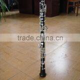 cheap price oboe from China