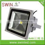 Competitive Price Led Flood Light Outdoor IP65 10w/20w/30w/50w/80w/100w thumbnail-1