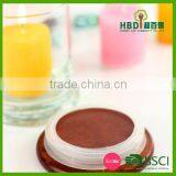 Wooden Lid for Glass Jar With Silicone Ring for Promotional thumbnail-5