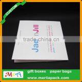 Bliss Home Kids Organiser Travel Shoe Bags Storage Drawstring Bags thumbnail-4