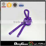 High Quality PP Braided Rope Wholesale From Manufacturer thumbnail-4