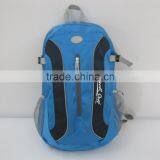 Dapai Reach Out Series BSCI Leisure School Outdoor Sports Backpack Bag thumbnail-5