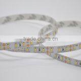 SMD3014 Long Lifespan 2 Years Warranty Flexible Led Strip