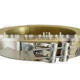 Copper Cast Die Ring Heater With the Good Quality thumbnail-5