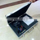 ENT Equipment GZ0702 Clinical Audiometer for Test Hearing thumbnail-4