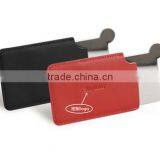 Super Mirror Finish Stainless Steel Sheet and Shiny Pocket Mirror Sheet Glass Prices Mirror for Compact Mirror thumbnail-5