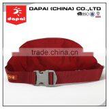 Quanzhou Dapai New Products Running Belt Bag thumbnail-3