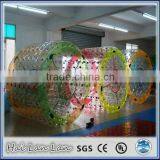 2015 Popular Inflatable Water Walking Balls for Water Sports for Water Park thumbnail-5