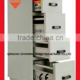 Fire Resistant Cabinet Dumidity and Magnetic Resistance Cabinet thumbnail-5