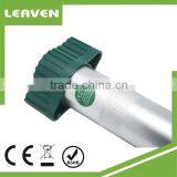 Battery Power up to 10 Months Sonic Mole Pest Control Chaser Mole Repeller