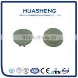 Exported to European and America Phone Accessories Earpiece / Telephone Receiver thumbnail-6