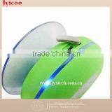 2015 New Waterproof Speaker Hot Products For Mini Wireless Bluetooth Speaker thumbnail-5