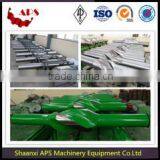 Shaanxi APS Machinery Equipment Co., Ltd. company overview - view 2 thumbnail