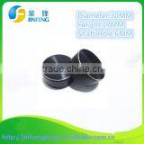 JF Potentiometer Knob/audio Knob/knob Potentiometer