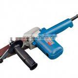 Best Quality of the 9*533mm 500w Mini Electric Belt Sander thumbnail-1