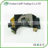 NEW SLIMLINE for PS2 LASER LENS SPU 3170 V12 LASER LENS for PS2 thumbnail-1