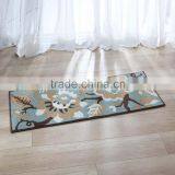 DADA Contemporary Printed Kitchen Mat Rug Entrance Arcylic Mat Area Rug thumbnail-5