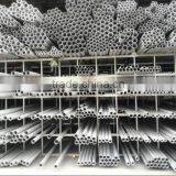 ASTM A789 Duplex Stainless Steel Weld Pipe/Tube thumbnail-4