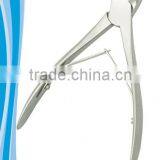 Toe Nail Nippers High Quality And Design Pattern Peerless thumbnail-1