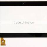 7inch Touch Screen Replacement TPC0185 VER2.0