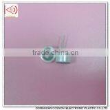 Microphone Directional