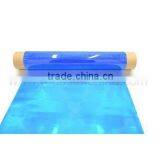 2016 Hotsale Colorful Prism Reflective PVC Roll for Sewing on Clothes thumbnail-3