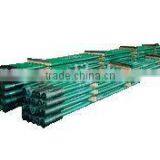 Heavy Wall Tubing Pump