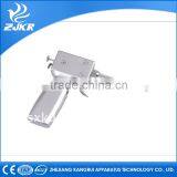 New Arrival Trustworthy Animal Veterinary Semen Depostion