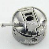 BC-LK(J3) Bobbin Case For 1850 / Sewing Machine Parts